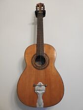 1931 telesforo julve for sale  PEMBROKE DOCK