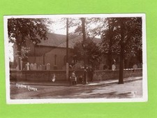 Merton church wimbledon for sale  DORCHESTER