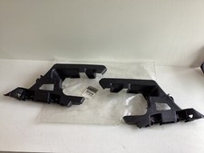 Renault halter stossstange gebraucht kaufen  Schwabach