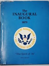 President richard nixon for sale  Wilmington