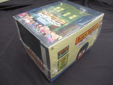 Bob's Burgers Grand Re-Opening x Kidrobot mini figuras de vinil caixa lacrada de 24 S2, usado comprar usado  Enviando para Brazil