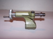 Unimat db200 lathe for sale  Penfield