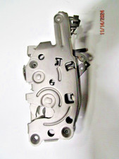 suffolk latch for sale suffolk latch for sale Shipping to Ireland