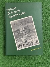 Book book book d'occasion  Expédié en Belgium