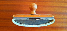 Ancien tampon porte d'occasion  Saint-Geniès-de-Malgoirès