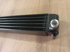 ölkühler kühler alu gebraucht kaufen  Garching b.München
