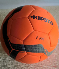 2020 splendido pallone usato  Sante Marie