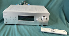 Sony str k790 for sale  Hazleton