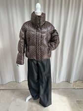 Mackage montreal damen gebraucht kaufen  Kempten (Allgäu)