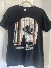 Harry potter rare for sale  PERTH