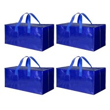 Pack extra large for sale  Duarte