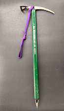 Rei mountain axe for sale  Portland