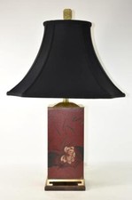 Asian inspired table for sale  Toledo