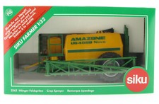 Siku farmer 2563 gebraucht kaufen  Schorndorf