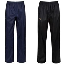 Regenhose damen frauen gebraucht kaufen  Erfurt