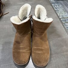 Koolaburra ugg boots for sale  Shipping to Ireland