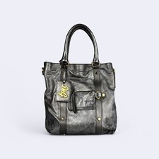 Borsa dolce gabbana usato  Cigliano