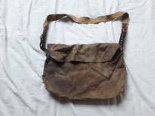 Musette modèle 1892 d'occasion  Strasbourg-