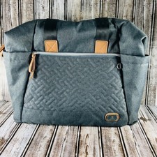 Dikaslon baby diaper for sale  Saint Augustine