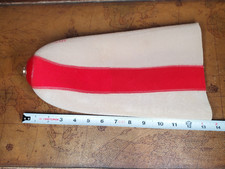 Prosthetic daw cool for sale  Wilmington