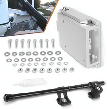 1810222 talon tilt for sale  White