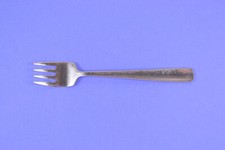 Gense sweden stainless for sale  Oklahoma City