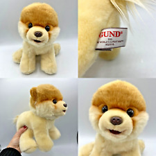 Gund boo cutest for sale  ABERDEEN