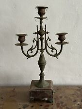 antique french candelabra for sale antique french candelabra for sale LONDON