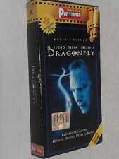 Vhs videocassetta grandi usato  Chioggia