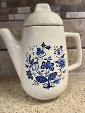 pot ceramic holiday for sale pot ceramic holiday for sale New Ulm