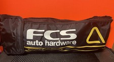 Fcs auto hardware for sale  La Puente