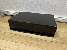 Cala cdr streaming gebraucht kaufen  Berlin