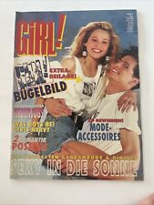 Girl zeitschrift 7 gebraucht kaufen  Düren