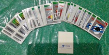 Scudetti euroflash new usato  Anagni