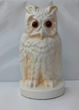 Large vintage cast for sale  LYDNEY