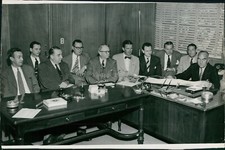 1950 photo business for sale  Germantown