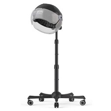 Tasalon ionic hooded for sale  Deal