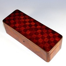 Napoleon iii parquet d'occasion  Expédié en Belgium