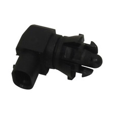 New oem outside for sale  Kalamazoo
