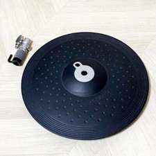YAMAHA RHH135 Bateria Eletrônica Móvel Para Cima e Para Baixo Hi-Hat Pad Usado Japão comprar usado  Enviando para Brazil