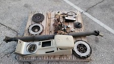 G35 speed swap for sale  Orlando