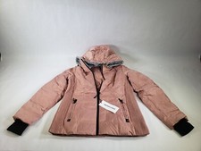 Another choice women for sale  Kansas City