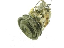 4425002151 compressore aria usato  Ferrara