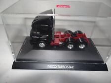 Herpa iveco turbostar gebraucht kaufen  Fulda