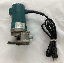 bosch laminate router kit for sale bosch laminate router kit for sale Norwalk