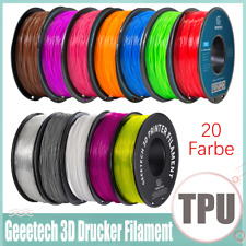 Geeetech drucker filament gebraucht kaufen  Deutschland