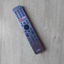 Genuine rmf tx600e for sale  HIGH WYCOMBE