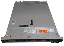 Dell r440 server gebraucht kaufen  Rostock