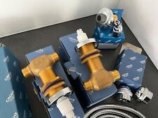 Grohe sentosa ersatzteile gebraucht kaufen  Heiligenhaus