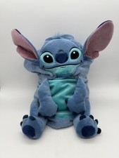 Disney parks stitch for sale  Concord